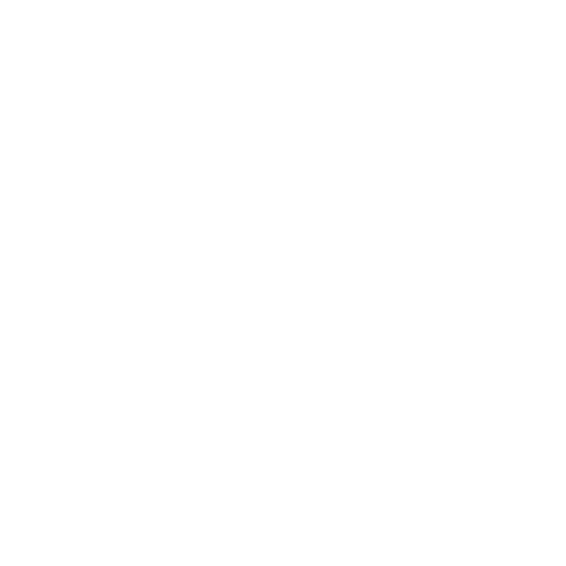 Desktop icon