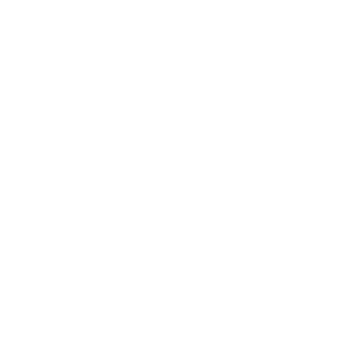 Text icon