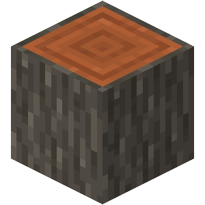 acacia_log