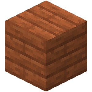acacia_planks
