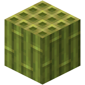 bamboo_block