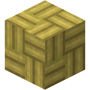 bamboo_mosaic