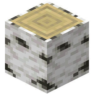 birch_log