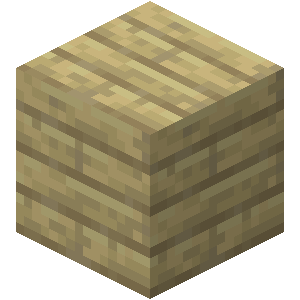 birch_planks