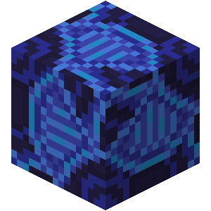 blue_glazed_terracotta