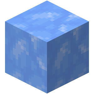 blue_ice