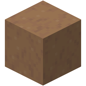 brown_mushroom_block