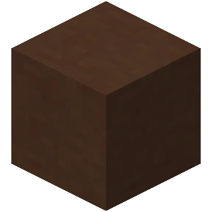 brown_terracotta