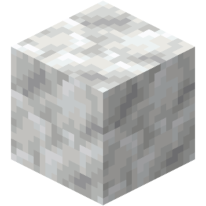 calcite