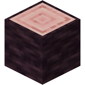 cherry_log