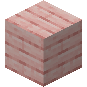 cherry_planks