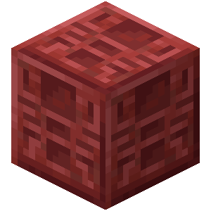 chiseled_cinnabar