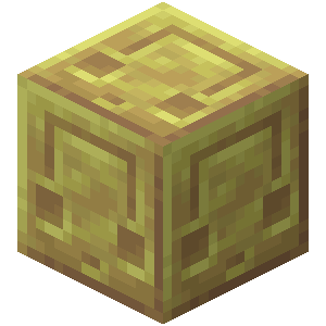 chiseled_sulfur