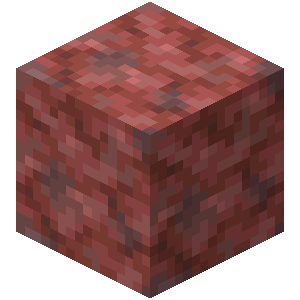 cinnabar