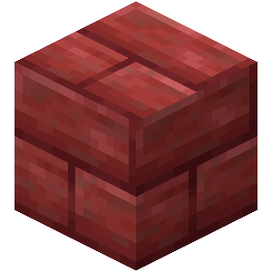 cinnabar_bricks