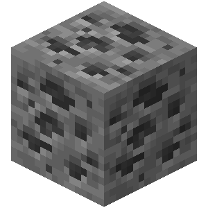 coal_ore