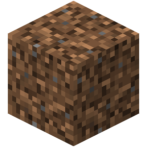 coarse_dirt