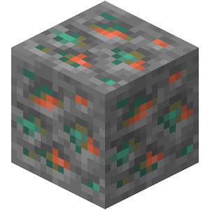 copper_ore