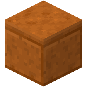 cut_red_sandstone
