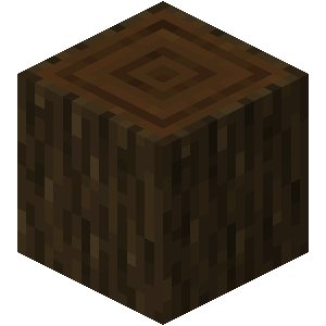 dark_oak_log