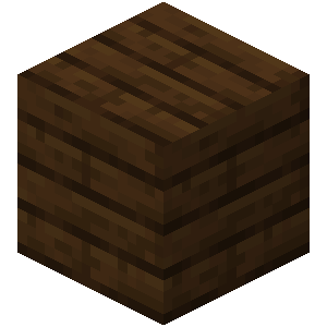 dark_oak_planks
