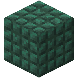 dark_prismarine