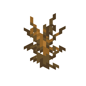 dead_bush