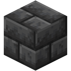 deepslate_bricks