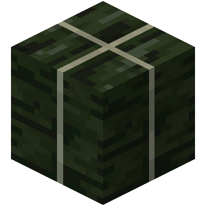dried_kelp_block