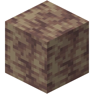 dripstone_block