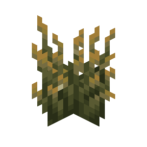 firefly_bush