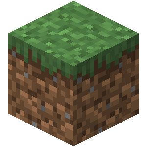 grass_block