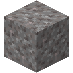 gravel