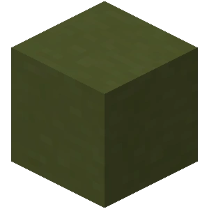 green_terracotta
