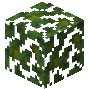 jungle_leaves