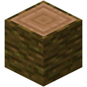 jungle_log