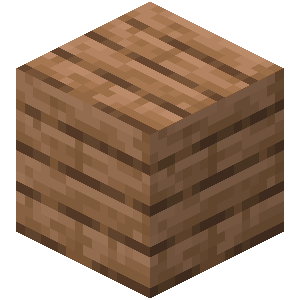 jungle_planks