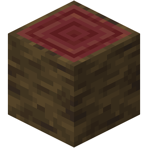 mangrove_log
