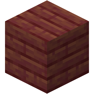 mangrove_planks