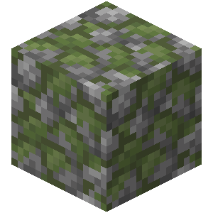 mossy_cobblestone
