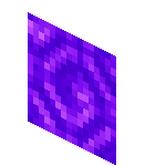 nether_portal