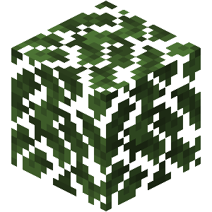 oak_leaves