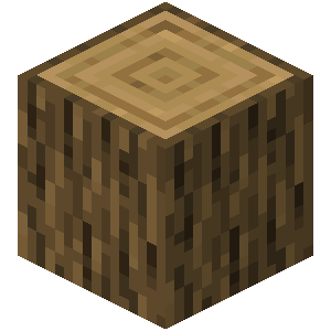 oak_log