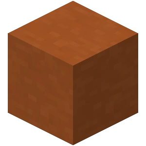 orange_terracotta