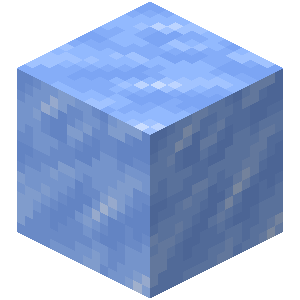 packed_ice