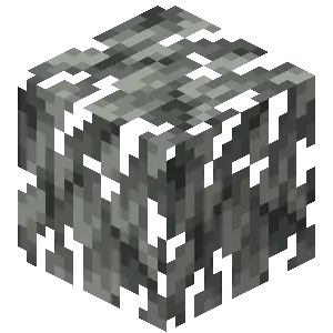 pale_oak_leaves