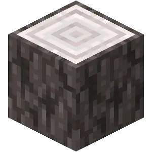 pale_oak_log