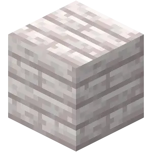 pale_oak_planks