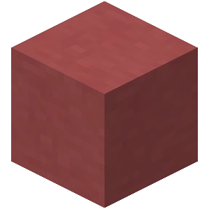 pink_terracotta