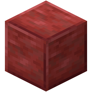 polished_cinnabar
